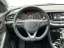 Opel Grandland X 1.2 Turbo Elegance Turbo