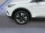 Opel Grandland X 1.2 Turbo Elegance Turbo