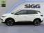 Opel Grandland X 1.2 Turbo Elegance Turbo