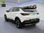 Opel Grandland X 1.2 Turbo Elegance Turbo