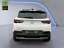 Opel Grandland X 1.2 Turbo Elegance Turbo