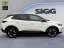 Opel Grandland X 1.2 Turbo Elegance Turbo