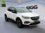 Opel Grandland X 1.2 Turbo Elegance Turbo