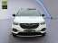 Opel Grandland X 1.2 Turbo Elegance Turbo