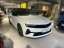 Opel Astra GS-Line Grand Sport