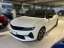 Opel Astra GS-Line Grand Sport