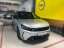 Opel Corsa GS-Line Grand Sport