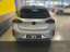 Opel Corsa GS-Line Grand Sport