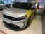 Opel Corsa GS-Line Grand Sport