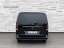 Mercedes-Benz V 250 Limousine Lang Style V 250 d