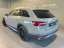 Audi A4 allroad 45 TFSI Quattro