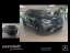 Mercedes-Benz GLC 63 AMG 4MATIC AMG Line