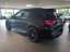 Mercedes-Benz GLC 63 AMG 4MATIC AMG Line