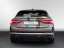 Audi RS Q3 Quattro Sportback