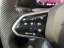 Volkswagen Golf 2.0 TDI DSG GTD IQ.Drive