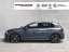 Volkswagen Golf 2.0 TDI DSG GTD IQ.Drive