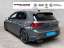 Volkswagen Golf 2.0 TDI DSG GTD IQ.Drive