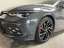 Volkswagen Golf 2.0 TDI DSG GTD IQ.Drive