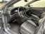 Volkswagen Golf 2.0 TDI DSG GTD IQ.Drive