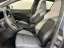 Volkswagen Golf 2.0 TDI DSG GTD IQ.Drive