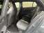 Volkswagen Golf 2.0 TDI DSG GTD IQ.Drive