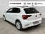 Volkswagen Polo 1.0 TSI Style