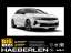 Opel Astra 1.2 Turbo GS-Line Grand Sport Turbo