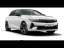 Opel Astra 1.2 Turbo GS-Line Grand Sport Turbo