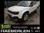 Jeep Avenger 1.2 T-GDI elektronische Parkbremse