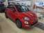 Fiat 500 RED