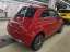 Fiat 500 RED