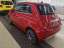 Fiat 500 RED