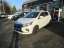 Mitsubishi Space Star CVT Edition+ Star