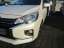 Mitsubishi Space Star CVT Edition+ Star