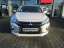 Mitsubishi Space Star CVT Edition+ Star