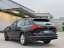 Volkswagen Golf 1.5 TSI Golf VIII Life Variant