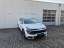 Kia Sportage GDi Spirit Vierwielaandrijving