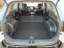 Kia Sportage GDi Spirit Vierwielaandrijving