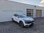 Kia Sportage GDi Spirit Vierwielaandrijving