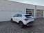 Kia Sportage GDi Spirit Vierwielaandrijving