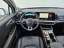 Kia Sportage GDi Spirit Vierwielaandrijving