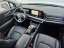 Kia Sportage GDi Spirit Vierwielaandrijving