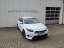 Kia Ceed GDi Spirit