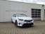 Kia Ceed GDi Spirit