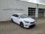 Kia Ceed GDi Spirit