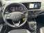 Hyundai i10 1.2 Trend