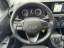 Hyundai i10 1.2 Trend