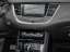 Opel Grandland X 1.2 Turbo Innovation