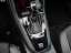 Opel Grandland X 1.2 Turbo Innovation