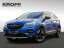 Opel Grandland X 1.2 Turbo Innovation